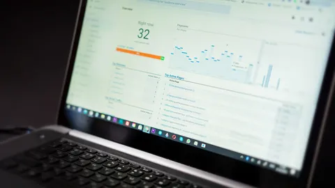 Ferramentas de SEO Pagas: Ahrefs, Semrush, Ubersuggest e Quando Vale Assinar