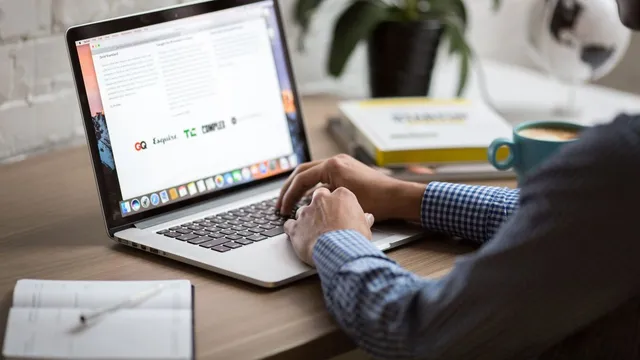 Brevo para Newsletter de Blog: Configuração Real, Plano Grátis e Preços