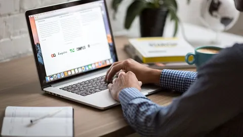 Brevo para Newsletter de Blog: Configuração Real, Plano Grátis e Preços