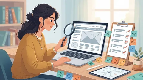 Checklist de SEO On-Page: 15 Itens para Revisar Antes de Publicar