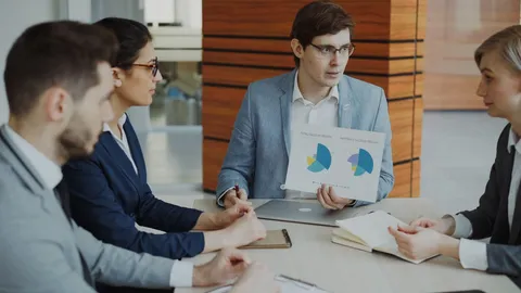 CRM Gratuito para Pequenas Empresas: HubSpot, Pipedrive e Bitrix24