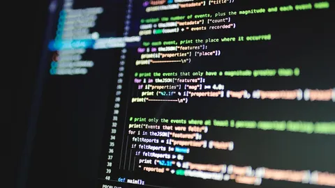 Assistentes de IA para Código: GitHub Copilot, Cursor e Windsurf Comparados