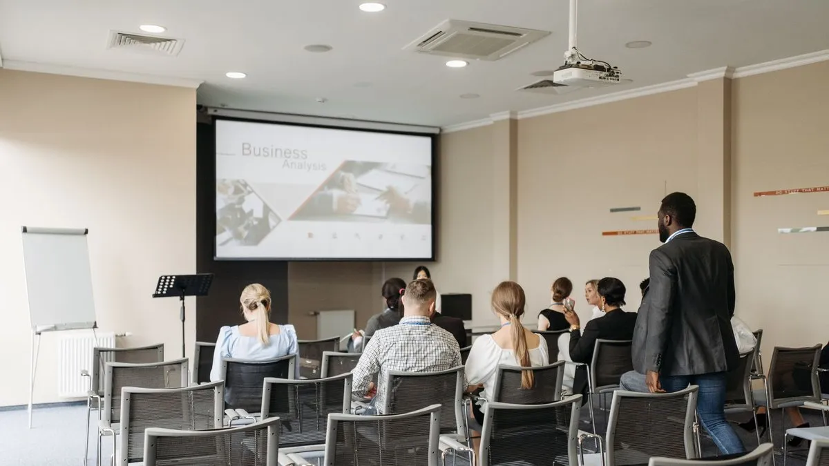 IA para Criar Apresentações: Gamma, Canva e Copilot no PowerPoint Comparados