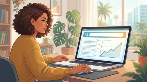 Pesquisa de Palavras-chave Grátis: Google Keyword Planner, Google Trends e Ubersuggest Comparados