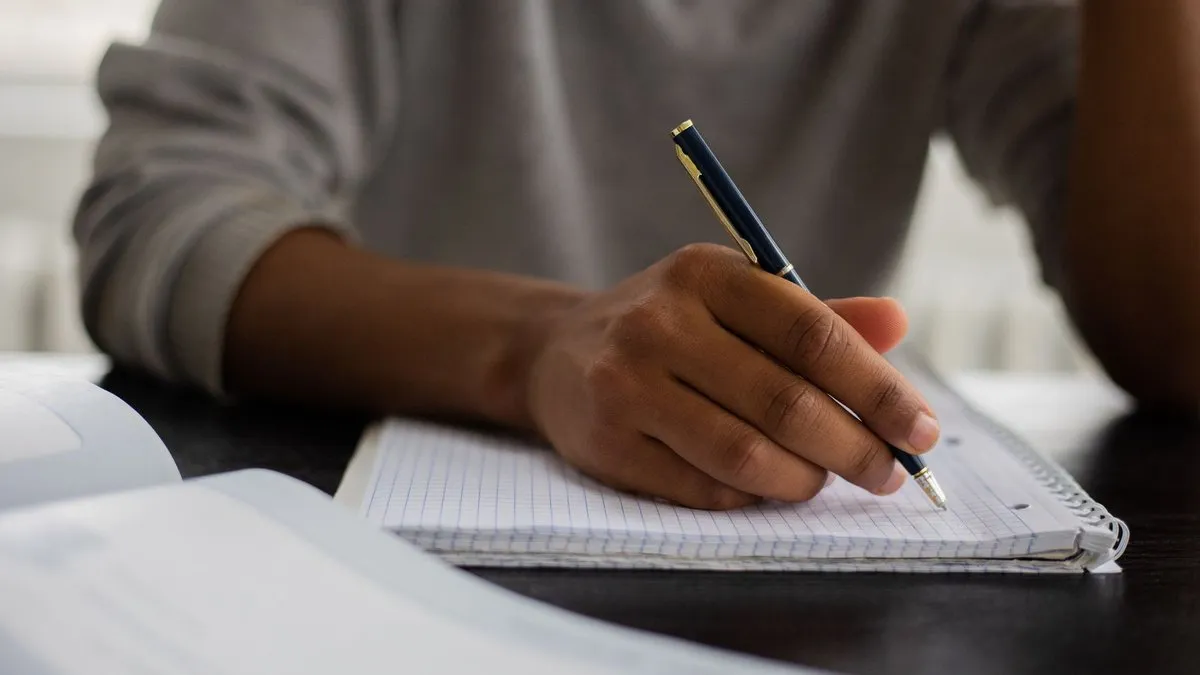 Obsidian, Notion ou Evernote: Qual Ferramenta de Segunda Memória (Second Brain) Escolher