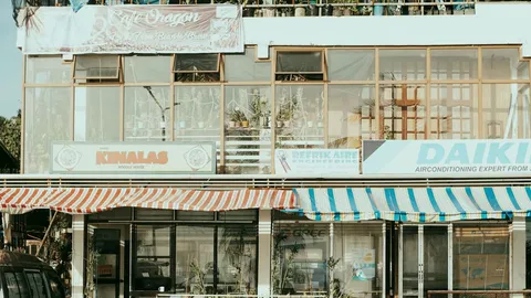 SEO Local para Pequenos Negócios: Google Business Profile, BrightLocal e Whitespark Comparados