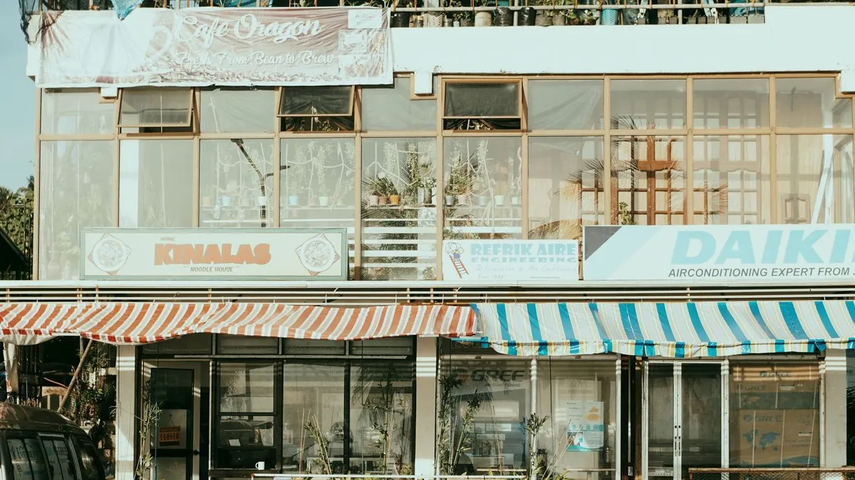 SEO Local para Pequenos Negócios: Google Business Profile, BrightLocal e Whitespark Comparados