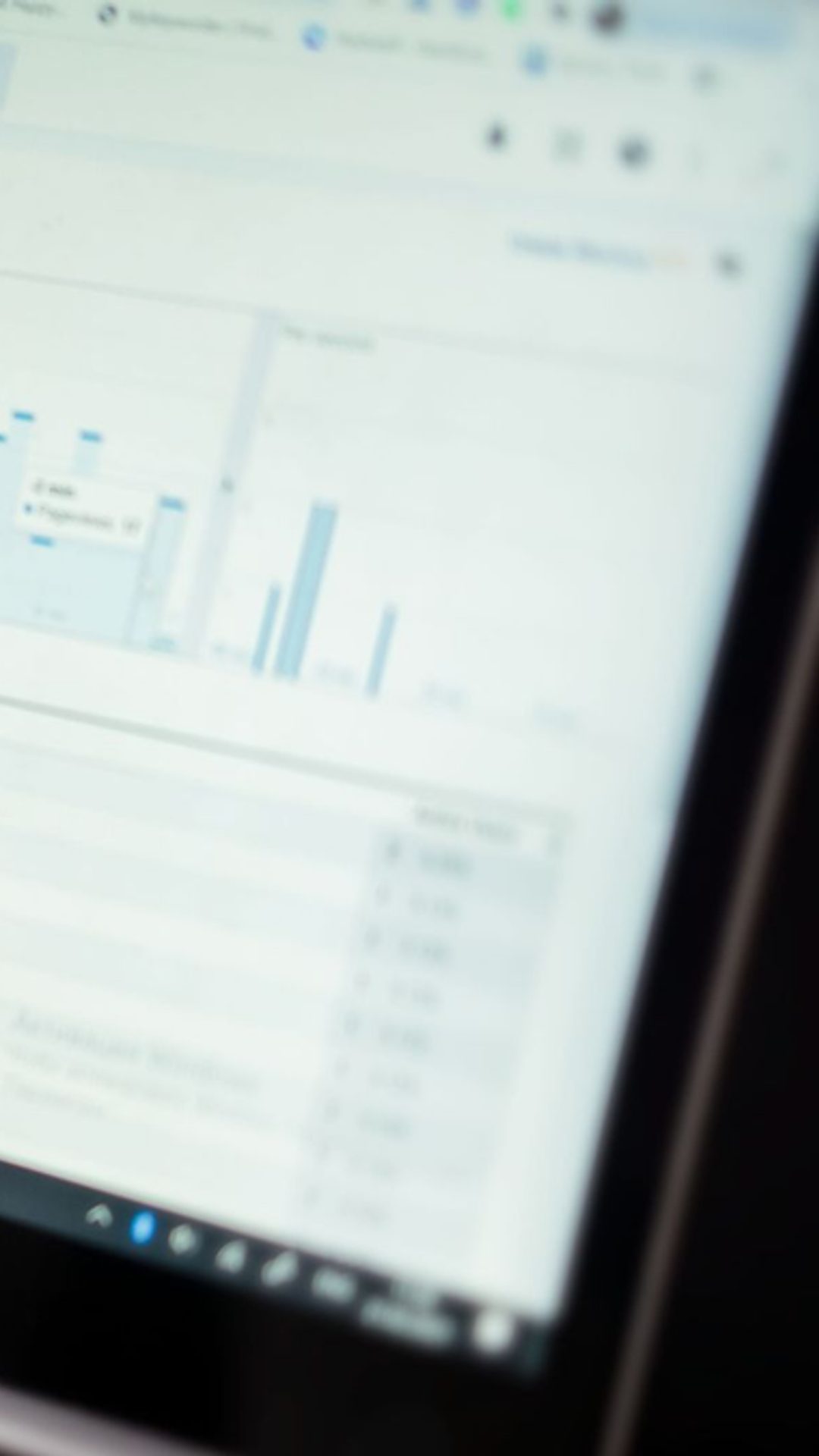 Ferramentas de SEO Pagas: Ahrefs, Semrush, Ubersuggest e Quando Vale Assinar