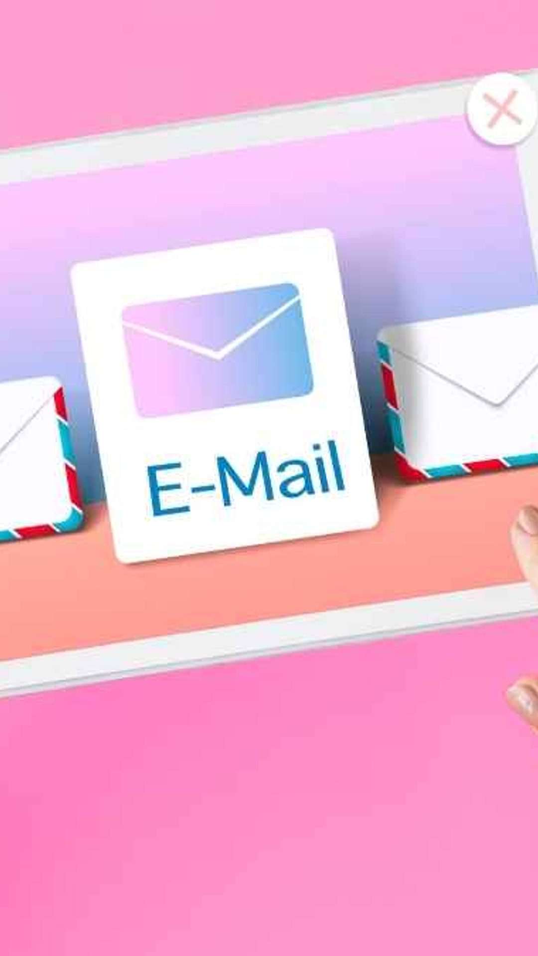 E-mail Marketing para Pequenos Negócios: Ferramentas Grátis e Pagas sem CRM Caro