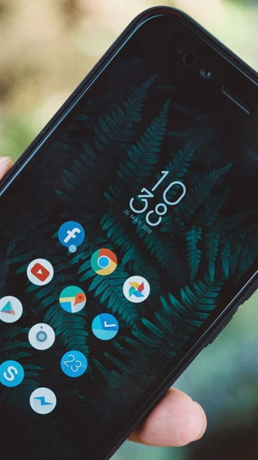 Buffer, Later, Hootsuite ou Publer: Como Escolher a Ferramenta de Agendamento de Redes Sociais