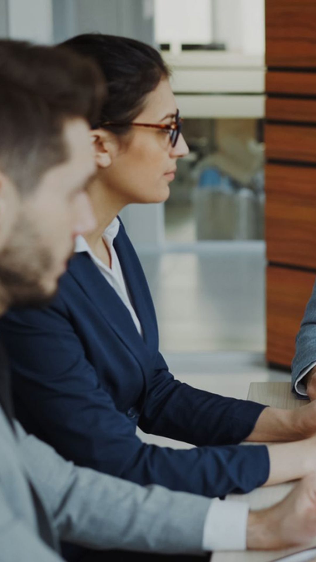 CRM Gratuito para Pequenas Empresas: HubSpot, Pipedrive e Bitrix24