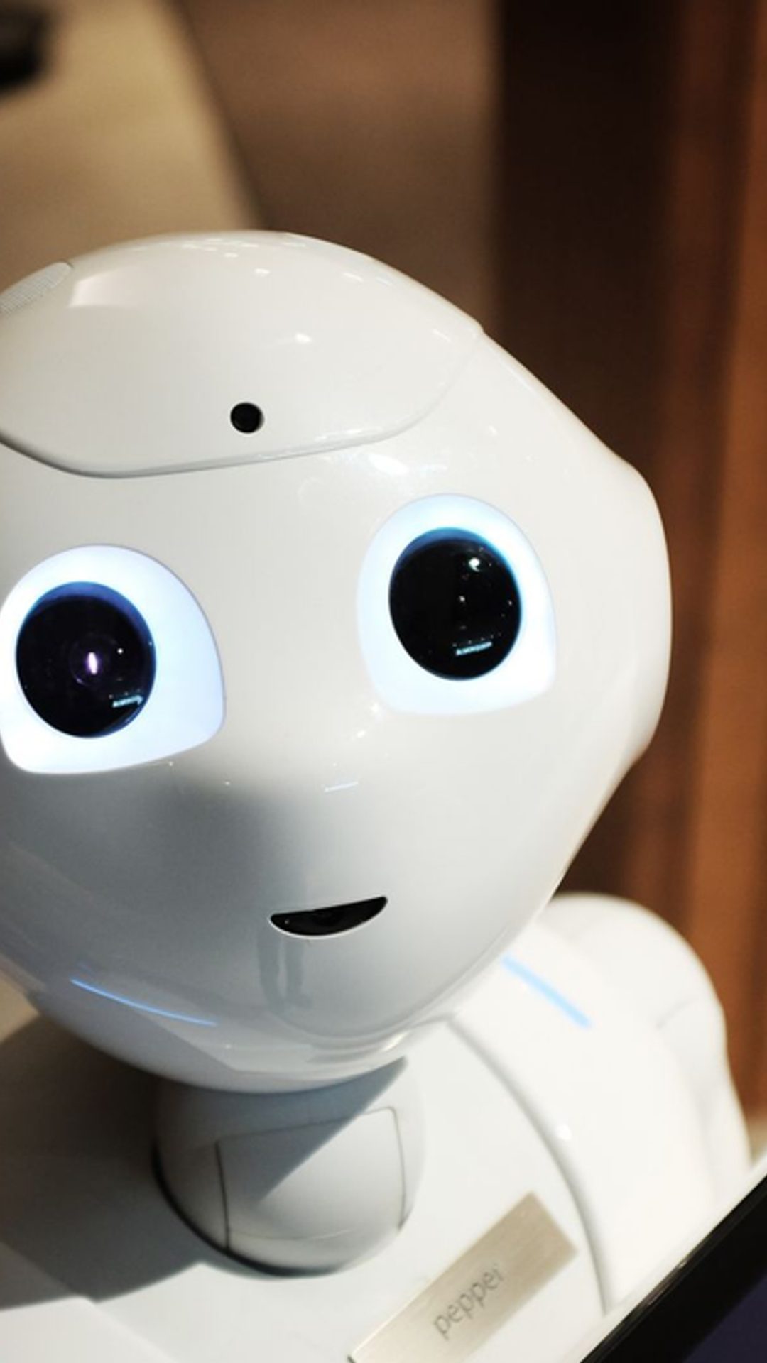 Ferramentas de IA para Criar Imagens: Midjourney, ChatGPT e Ideogram Comparados