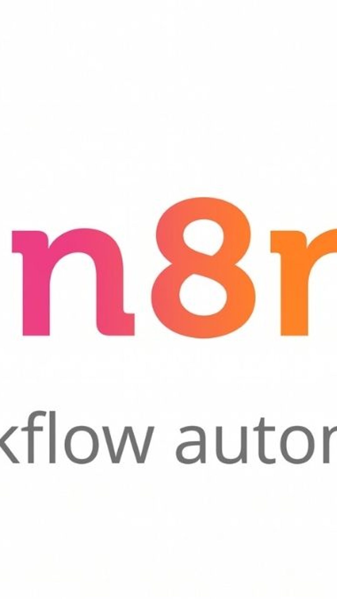 N8n vs Make: Qual Ferramenta de Automação Escolher para o seu Negócio?