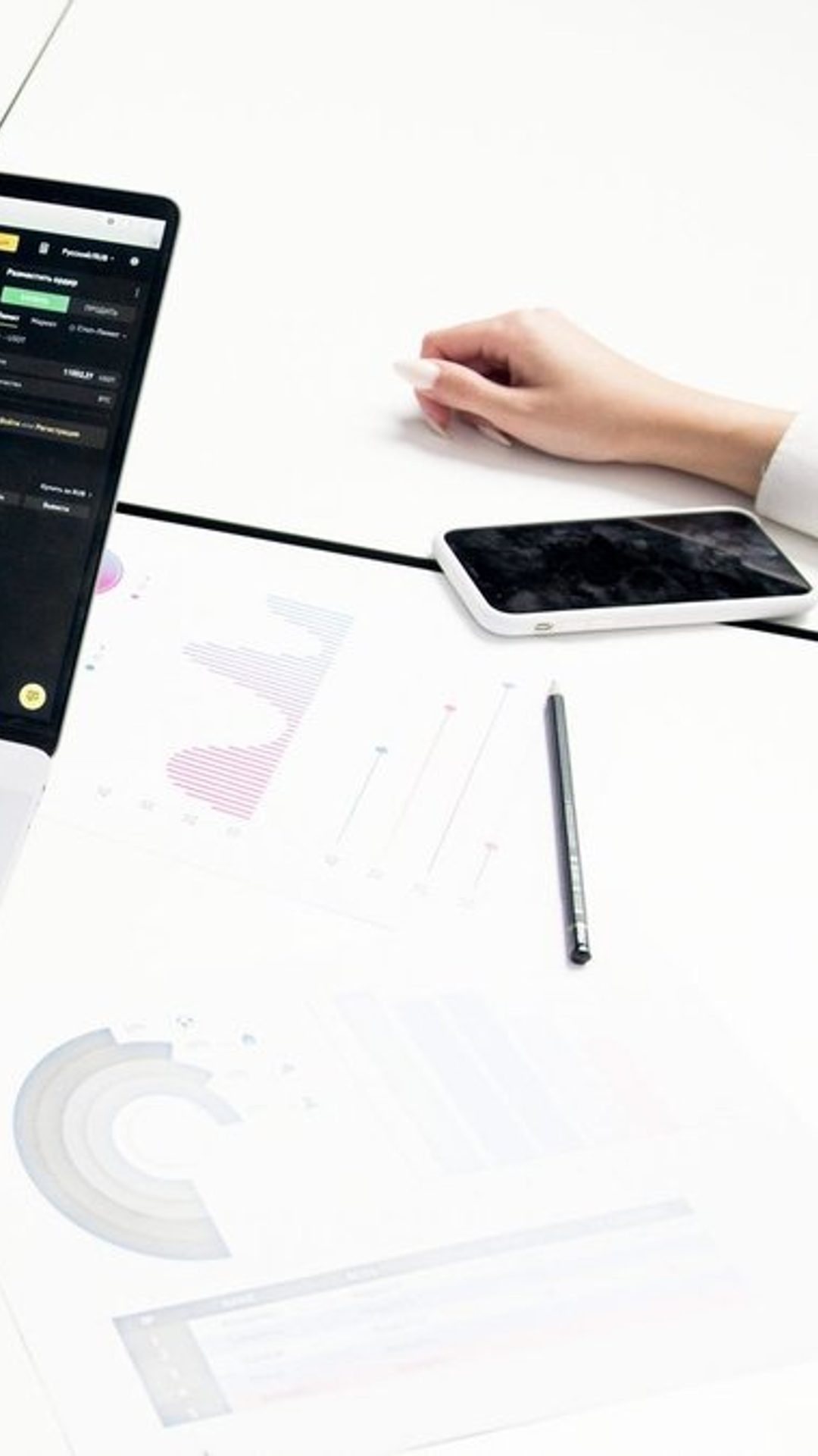 Pesquisa de Palavras-chave Grátis: Google Keyword Planner, Google Trends e Ubersuggest Comparados