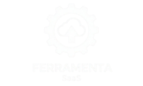 Ferramenta SaaS | Reviews e Guias de Software